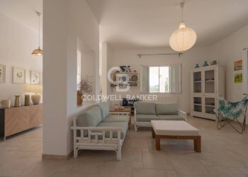 Foto 16 - Villa MARTUCCI
 
snc, Ostuni - photo 16