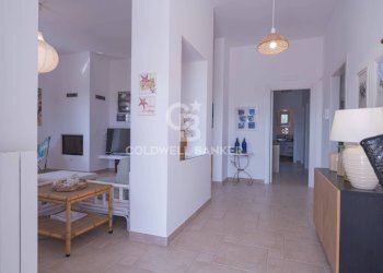 Foto 17 - Villa MARTUCCI
 
snc, Ostuni - photo 17