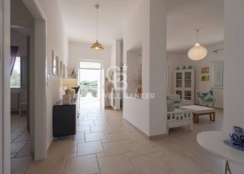 Foto 18 - Villa MARTUCCI
 
snc, Ostuni - photo 18