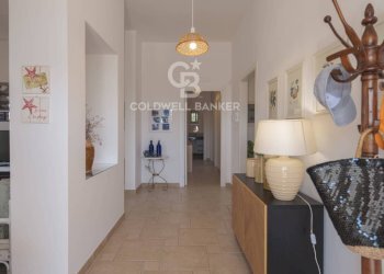 Foto 20 - Villa MARTUCCI
 
snc, Ostuni - photo 20