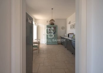 Foto 21 - Villa MARTUCCI
 
snc, Ostuni - photo 21