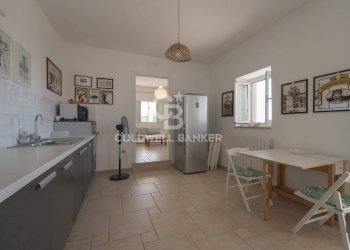 Foto 22 - Villa MARTUCCI
 
snc, Ostuni - photo 22