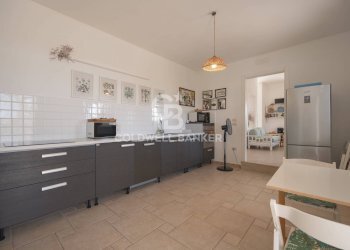 Foto 23 - Villa MARTUCCI
 
snc, Ostuni - photo 23
