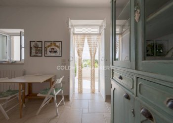 Foto 24 - Villa MARTUCCI
 
snc, Ostuni - photo 24