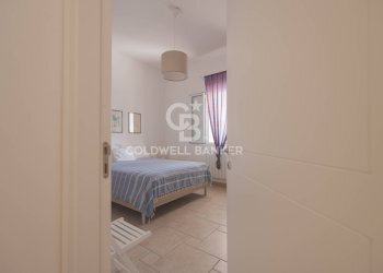 Foto 25 - Villa MARTUCCI
 
snc, Ostuni - photo 25