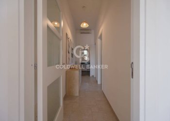 Foto 27 - Villa MARTUCCI
 
snc, Ostuni - photo 27