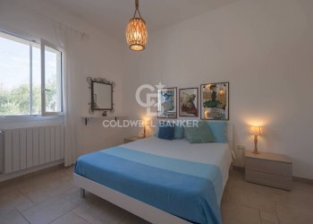 Foto 28 - Villa MARTUCCI
 
snc, Ostuni - photo 28
