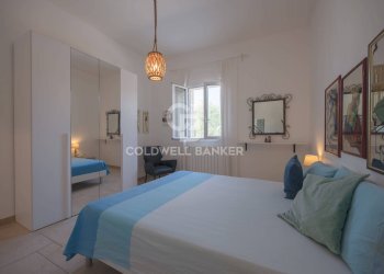 Foto 29 - Villa MARTUCCI
 
snc, Ostuni - photo 29