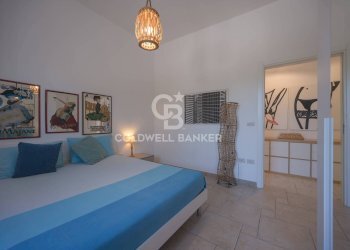 Foto 30 - Villa MARTUCCI
 
snc, Ostuni - photo 30