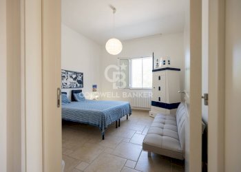 Foto 31 - Villa MARTUCCI
 
snc, Ostuni - photo 31