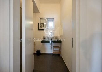 Foto 33 - Villa MARTUCCI
 
snc, Ostuni - photo 33