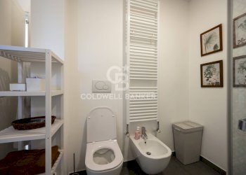 Foto 37 - Villa MARTUCCI
 
snc, Ostuni - photo 37