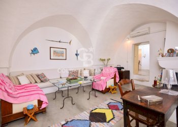 Foto 1 - Casa indipendente Via Giusti
 
41, Ostuni - foto 1
