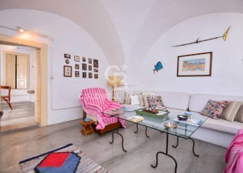 Foto 3 - Casa indipendente Via Giusti
 
41, Ostuni - foto 3