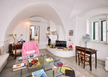 Foto 4 - Casa indipendente Via Giusti
 
41, Ostuni - foto 4