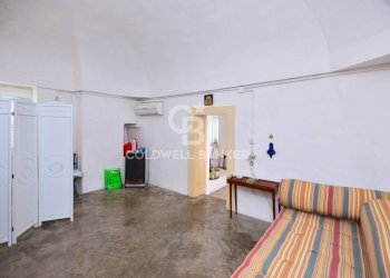Foto 9 - Casa indipendente Via Giusti
 
41, Ostuni - foto 9