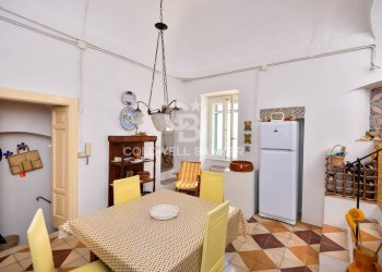 Foto 11 - Casa indipendente Via Giusti
 
41, Ostuni - foto 11