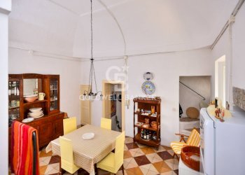 Foto 13 - Casa indipendente Via Giusti
 
41, Ostuni - foto 13