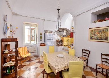 Foto 14 - Casa indipendente Via Giusti
 
41, Ostuni - foto 14