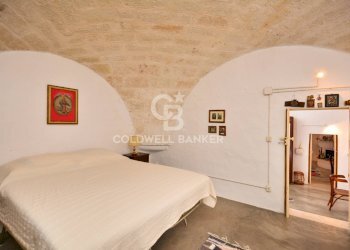 Foto 15 - Casa indipendente Via Giusti
 
41, Ostuni - foto 15