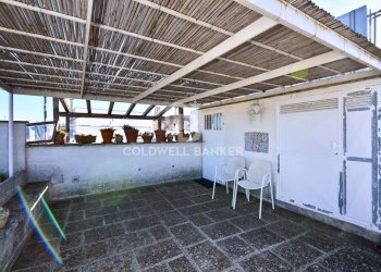 Foto 19 - Casa indipendente Via Giusti
 
41, Ostuni - foto 19