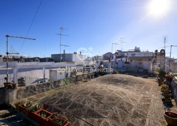 Foto 21 - Casa indipendente Via Giusti
 
41, Ostuni - foto 21