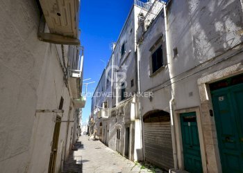 Foto 25 - Casa indipendente Via Giusti
 
41, Ostuni - foto 25