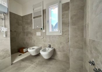 Foto 5 - Three-room apartment Garibaldi, Acquaviva Picena - photo 5