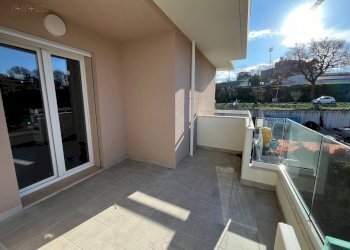 Foto 9 - Three-room apartment Garibaldi, Acquaviva Picena - photo 9