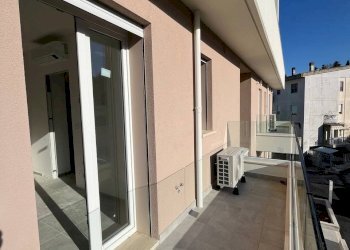 Foto 12 - Three-room apartment Garibaldi, Acquaviva Picena - photo 12