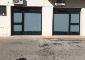 Foto 5 - Commercial Premises Via Aldo Moro
15/17, Comunanza - photo 5