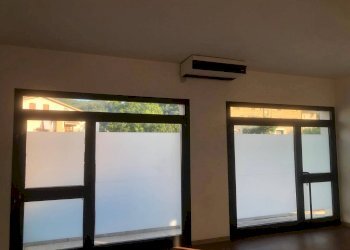 Foto 7 - Commercial Premises Via Aldo Moro
15/17, Comunanza - photo 6
