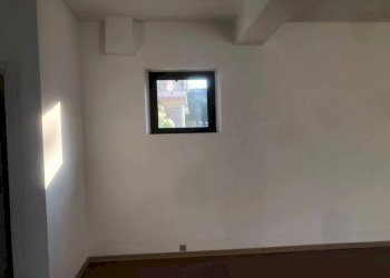 Foto 12 - Commercial Premises Via Aldo Moro
15/17, Comunanza - photo 11