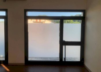 Foto 13 - Commercial Premises Via Aldo Moro
15/17, Comunanza - photo 12