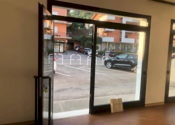Foto 18 - Commercial Premises Via Aldo Moro
15/17, Comunanza - photo 17