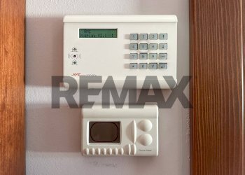 Dettagli - Semi-detached Villa VIA DANTE ALIGHIERI
 
123, Agrate Brianza - photo 47