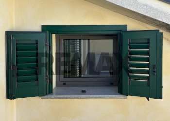 Dettagli - Semi-detached Villa VIA DANTE ALIGHIERI
 
123, Agrate Brianza - photo 78