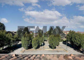 Giardino - Semi-detached Villa VIA DANTE ALIGHIERI
 
123, Agrate Brianza - photo 79