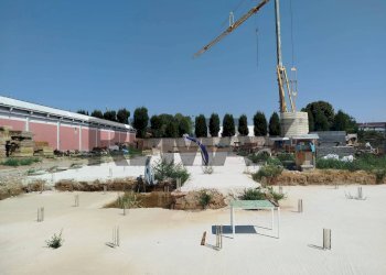 Vista dell\'acqua - Three-room apartment Via Matteotti
 
4, Rosate - photo 5