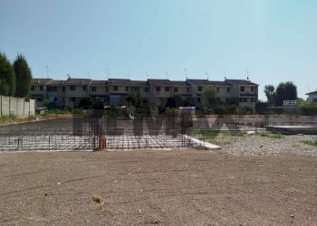 Edificio all\'aperto - Four-room apartment Via Matteotti
 
4, Rosate - photo 10