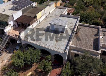 Edificio all\'aperto - Building land Via Bitonto
29, Modugno - photo 1
