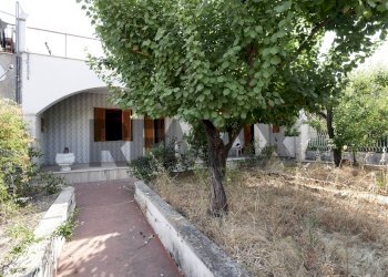 Casa all\'aperto - Building land Via Bitonto
29, Modugno - photo 4