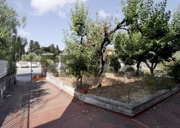Giardino - Building land Via Bitonto
29, Modugno - photo 6