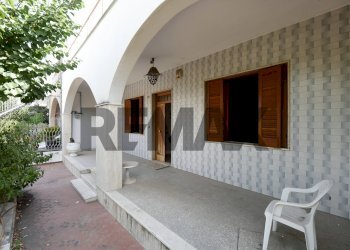 Terrazza - Building land Via Bitonto
29, Modugno - photo 7