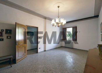 Stanza vuota - Building land Via Bitonto
29, Modugno - photo 12