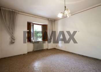 Stanza vuota - Building land Via Bitonto
29, Modugno - photo 13