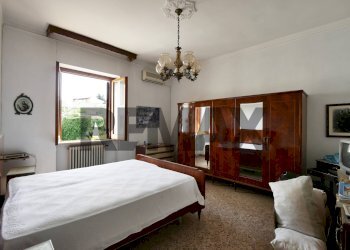 Camera / camera da letto - Building land Via Bitonto
29, Modugno - photo 14