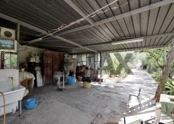 Terrazza - Building land Via Bitonto
29, Modugno - photo 19