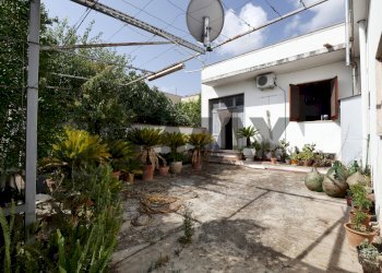 Casa all\'aperto - Building land Via Bitonto
29, Modugno - photo 20