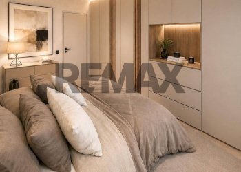 Camera / camera da letto - Three-room apartment Via Fabio Filzi
 
46, Triggiano - photo 4
